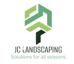 JC Landscaping